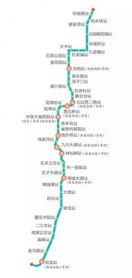 成都府河市场怎么坐车?府河建材市场怎么坐地铁-图2 成都府河市场怎么坐车?府河建材市场怎么坐地铁-图2