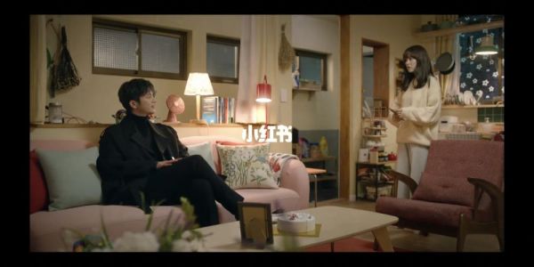 有哪些好看的韩剧或韩剧风格的电视剧适合中年女性看?安德鲁马丁家具-图1 有哪些好看的韩剧或韩剧风格的电视剧适合中年女性看?安德鲁马丁家具-图1