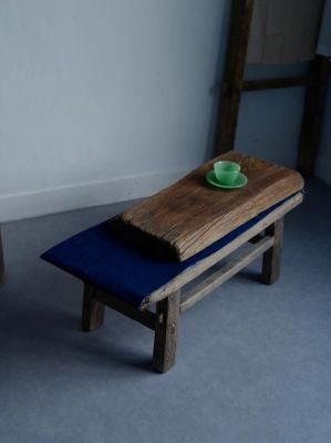 古代桌子叫什么?矮型家具-图2 古代桌子叫什么?矮型家具-图2