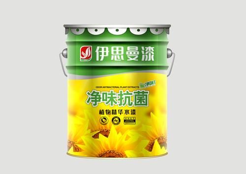 伊斯曼水漆怎么样?伊思曼漆品牌怎么样-图1 伊斯曼水漆怎么样?伊思曼漆品牌怎么样-图1
