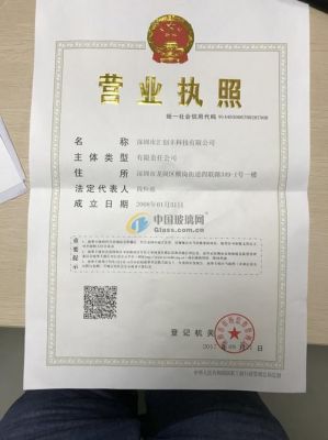 深圳市点创科技有限公司怎么样?广东丽湾家具-图3 深圳市点创科技有限公司怎么样?广东丽湾家具-图3