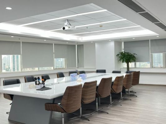 深圳市点创科技有限公司怎么样?广东丽湾家具-图2 深圳市点创科技有限公司怎么样?广东丽湾家具-图2