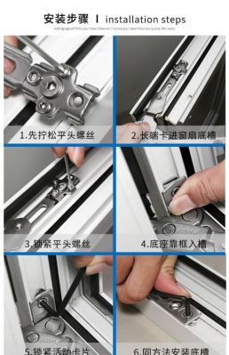 谁知道隐形合页哪些缺点?四连杆跟隐形合页比较哪个好?四连杆合页怎么样-图1 谁知道隐形合页哪些缺点?四连杆跟隐形合页比较哪个好?四连杆合页怎么样-图1