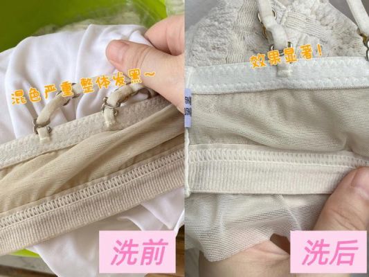 用漂白粉怎样清洗:游泳池瓷砖上的污垢?惠邦抛釉瓷砖怎么样-图1 用漂白粉怎样清洗:游泳池瓷砖上的污垢?惠邦抛釉瓷砖怎么样-图1