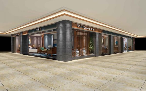 湖州一汽大众4s店哪个比较好?安吉澳美家具-图1 湖州一汽大众4s店哪个比较好?安吉澳美家具-图1