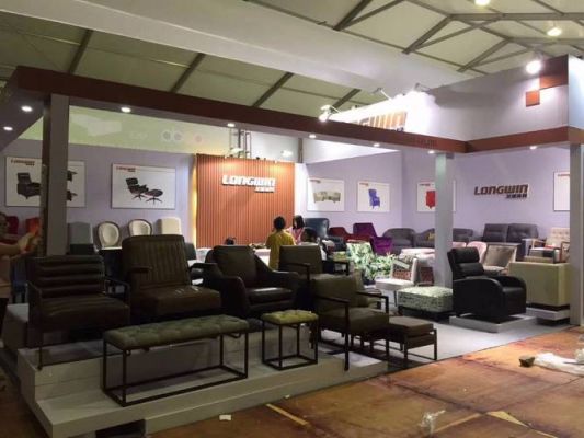 湖州一汽大众4s店哪个比较好?安吉澳美家具-图2 湖州一汽大众4s店哪个比较好?安吉澳美家具-图2