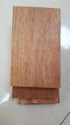 风车木和菠萝格木哪个质量好?印尼菠萝格木质量怎么样-图3 风车木和菠萝格木哪个质量好?印尼菠萝格木质量怎么样-图3