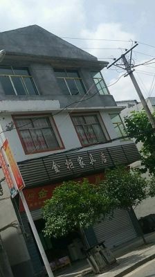 四川广元家具市场哪个好?广元东坝家具城-图2 四川广元家具市场哪个好?广元东坝家具城-图2