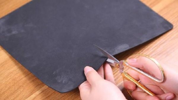 鼠标垫起皮怎么办?楼顶隔热板凳漏水怎么维修-图3 鼠标垫起皮怎么办?楼顶隔热板凳漏水怎么维修-图3