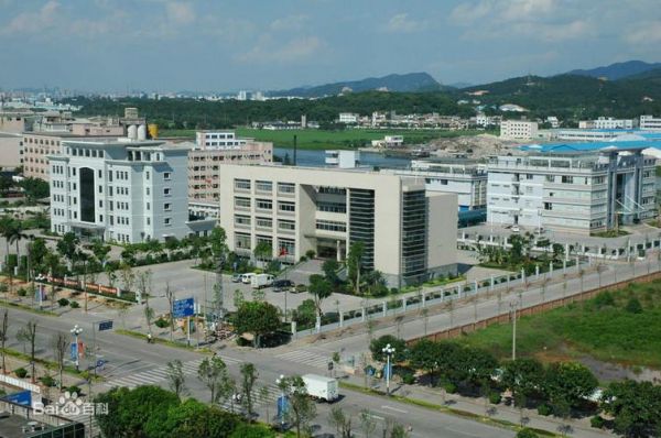 中山黄圃镇208路汽车最早班车几点?山东省锦丰家具怎样-图1 中山黄圃镇208路汽车最早班车几点?山东省锦丰家具怎样-图1