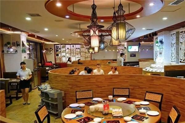 万州火锅店推荐?万州办公家具小天鹅-图2 万州火锅店推荐?万州办公家具小天鹅-图2