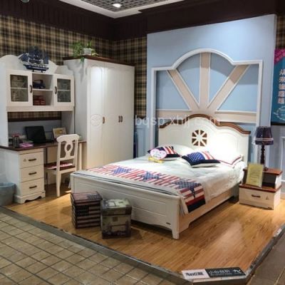 香河艾瑞克家具怎么样?香河家具品牌-图1 香河艾瑞克家具怎么样?香河家具品牌-图1