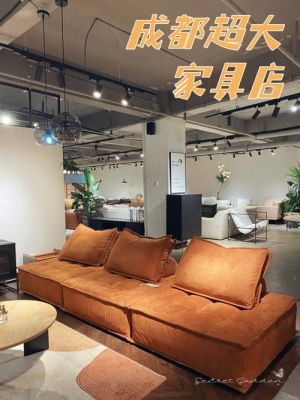 瑞创驭力怎么样?天津瑞创家具-图2 瑞创驭力怎么样?天津瑞创家具-图2