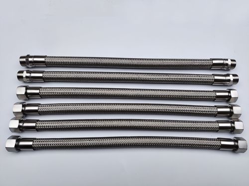 304不锈钢波纹管品牌前10名?东宏家具厂-图1 304不锈钢波纹管品牌前10名?东宏家具厂-图1