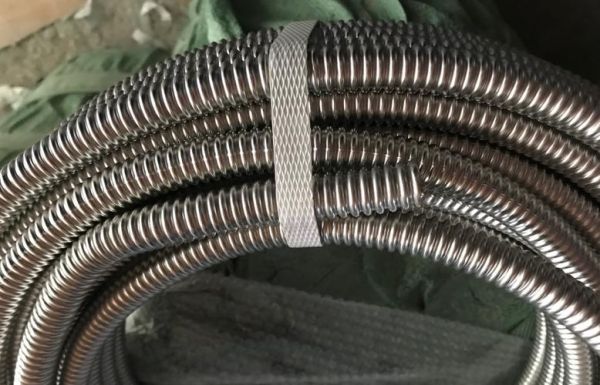 304不锈钢波纹管品牌前10名?东宏家具厂-图3 304不锈钢波纹管品牌前10名?东宏家具厂-图3