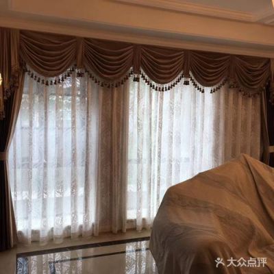 7克拉墙纸窗帘怎么样?39克拉家具图片-图1 7克拉墙纸窗帘怎么样?39克拉家具图片-图1