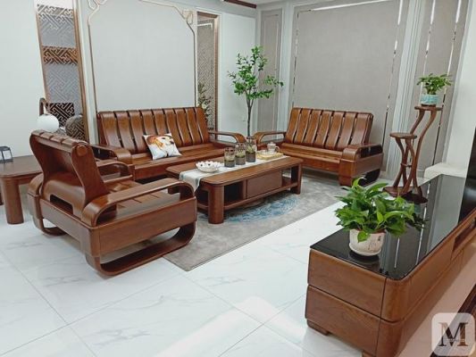 久典家具和双叶哪个好?久典实木家具价格-图3 久典家具和双叶哪个好?久典实木家具价格-图3