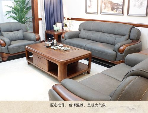 久典家具和双叶哪个好?久典实木家具价格-图2 久典家具和双叶哪个好?久典实木家具价格-图2