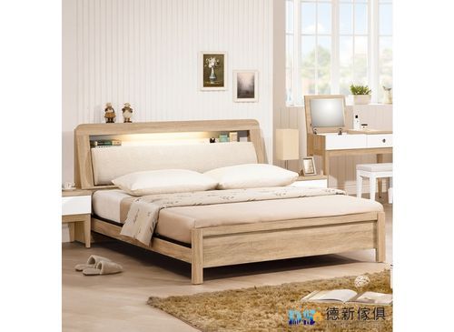 东莞哪里买家具好哪里买家具便宜?合肥金美家具-图1 东莞哪里买家具好哪里买家具便宜?合肥金美家具-图1