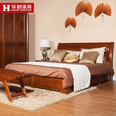 佛山实木家具厂家排名前十?华鹤家具简介-图3 佛山实木家具厂家排名前十?华鹤家具简介-图3