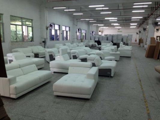 霄边展博五金饰品怎么样?东莞展博家具厂-图1 霄边展博五金饰品怎么样?东莞展博家具厂-图1