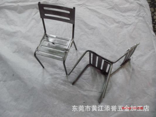 霄边展博五金饰品怎么样?东莞展博家具厂-图2 霄边展博五金饰品怎么样?东莞展博家具厂-图2