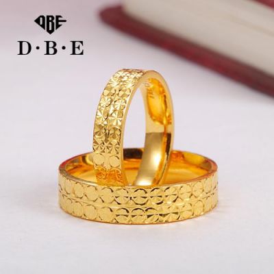 黄金dbe是什么牌子？黄金皇室内门厂怎么样