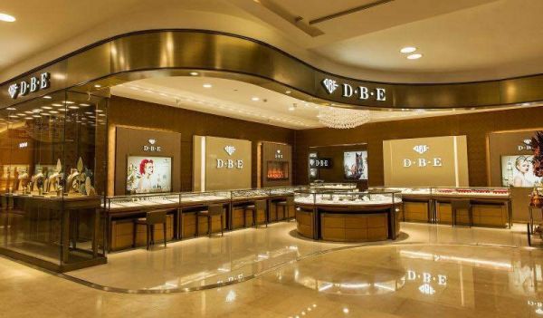 黄金dbe是什么牌子?黄金皇室内门厂怎么样-图2 黄金dbe是什么牌子?黄金皇室内门厂怎么样-图2