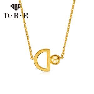 黄金dbe是什么牌子?黄金皇室内门厂怎么样-图3 黄金dbe是什么牌子?黄金皇室内门厂怎么样-图3
