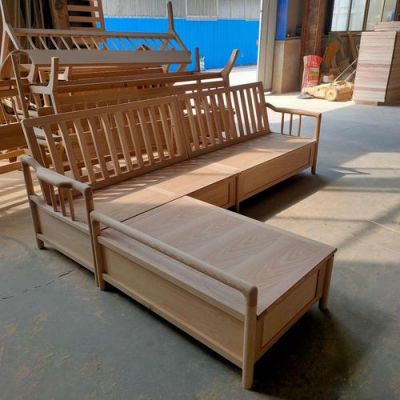 什么是白茬实木家具？白茬家具好吗