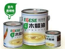 木蜡油的熔点?易泽思木蜡油怎么样-图2 木蜡油的熔点?易泽思木蜡油怎么样-图2