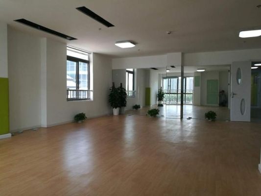 广州言而有信网络科技有限公司怎么样?九号库地板批发怎么样-图3 广州言而有信网络科技有限公司怎么样?九号库地板批发怎么样-图3