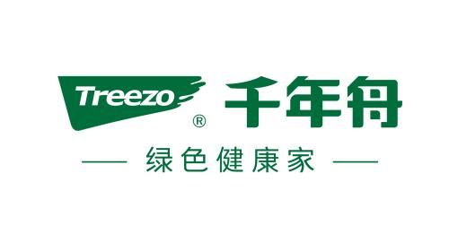 千禧年是千年舟旗下品牌吗?千禧业门怎么样-图1 千禧年是千年舟旗下品牌吗?千禧业门怎么样-图1