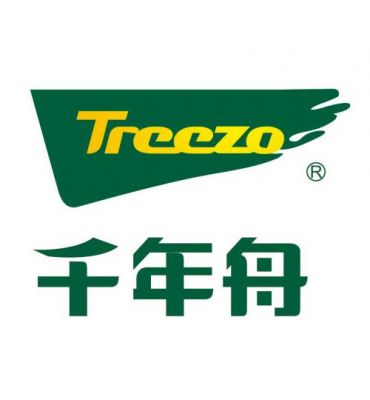 千禧年是千年舟旗下品牌吗?千禧业门怎么样-图2 千禧年是千年舟旗下品牌吗?千禧业门怎么样-图2