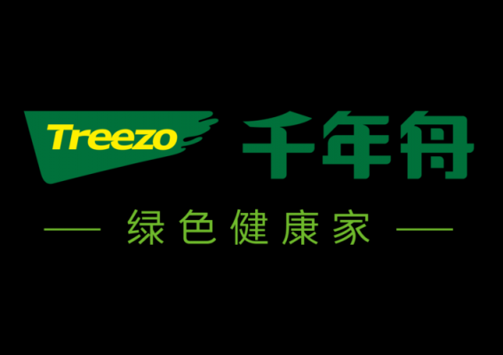 千禧年是千年舟旗下品牌吗?千禧业门怎么样-图3 千禧年是千年舟旗下品牌吗?千禧业门怎么样-图3
