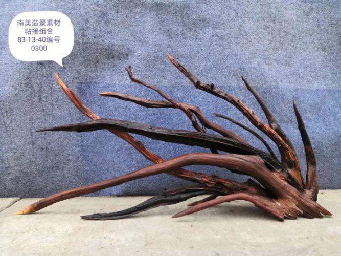 紫柚沉木鉴别？紫柚木沉木价格怎么样