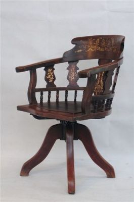 洋板什么意思?上海西洋古典家具-图1 洋板什么意思?上海西洋古典家具-图1