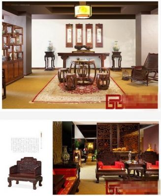 红漆树生长在什么地方?区氏臻品家具价格-图1 红漆树生长在什么地方?区氏臻品家具价格-图1