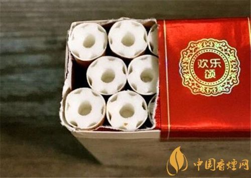 什么是好日子?好日子的标准是什么?怎么样才能过上好日子?上海兴遇家具有限公司-图2 什么是好日子?好日子的标准是什么?怎么样才能过上好日子?上海兴遇家具有限公司-图2