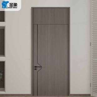华艺木门十大品牌排名?曰本大建门防潮怎么样-图2 华艺木门十大品牌排名?曰本大建门防潮怎么样-图2