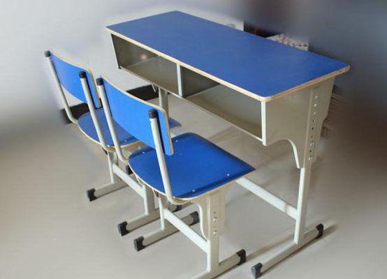 丫卜科技有限公司怎么样？江鑫家具