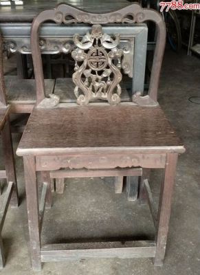 坤甸木筷好不好?老坤甸家具-图2 坤甸木筷好不好?老坤甸家具-图2