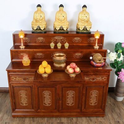 五泉山嘛呢寺具体介绍?成都藏式家具厂有哪些-图3 五泉山嘛呢寺具体介绍?成都藏式家具厂有哪些-图3