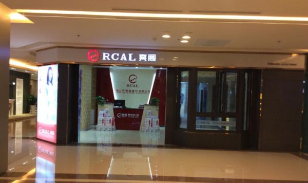 景阁系统门窗怎么样?亮阁门窗亳州店怎么样-图2 景阁系统门窗怎么样?亮阁门窗亳州店怎么样-图2
