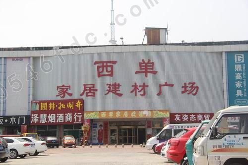 山东东营有几家建材市场,希望可以全一点?室内建材市场怎么走-图2 山东东营有几家建材市场,希望可以全一点?室内建材市场怎么走-图2