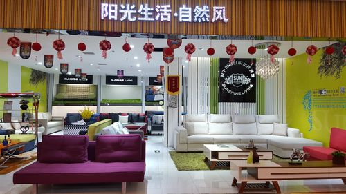 北京哪里卖床比较多的?五棵松集美家具城营业时间-图3 北京哪里卖床比较多的?五棵松集美家具城营业时间-图3