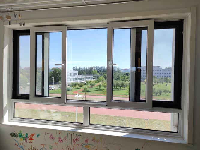 经阁断桥铝门窗怎么样?美阁铝材做窗户怎么样-图3 经阁断桥铝门窗怎么样?美阁铝材做窗户怎么样-图3