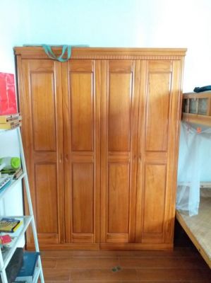 宽作家具品牌如何？青山泉家具厂招聘信息