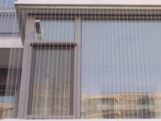 最简单的窗户防盗方法?复合瓦的窗子怎么了留-图3 最简单的窗户防盗方法?复合瓦的窗子怎么了留-图3