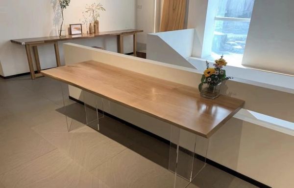 太平洋枫学名?顺德太平洋家具-图2 太平洋枫学名?顺德太平洋家具-图2